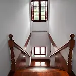 Abeiro Do Sor 公寓