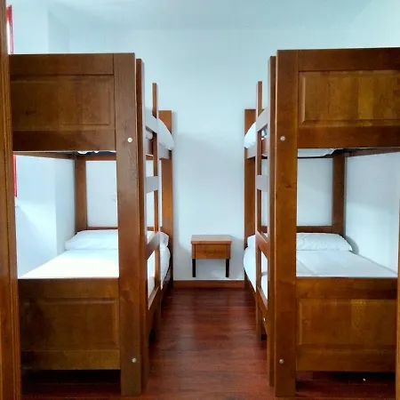 Abeiro Do Sor Маньон