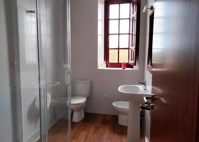 Abeiro Do Sor * Manon