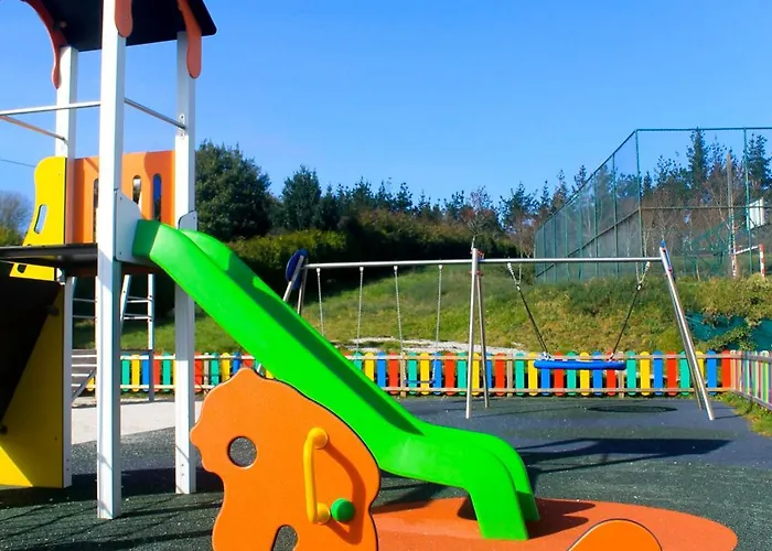 Abeiro Do Sor * Manon