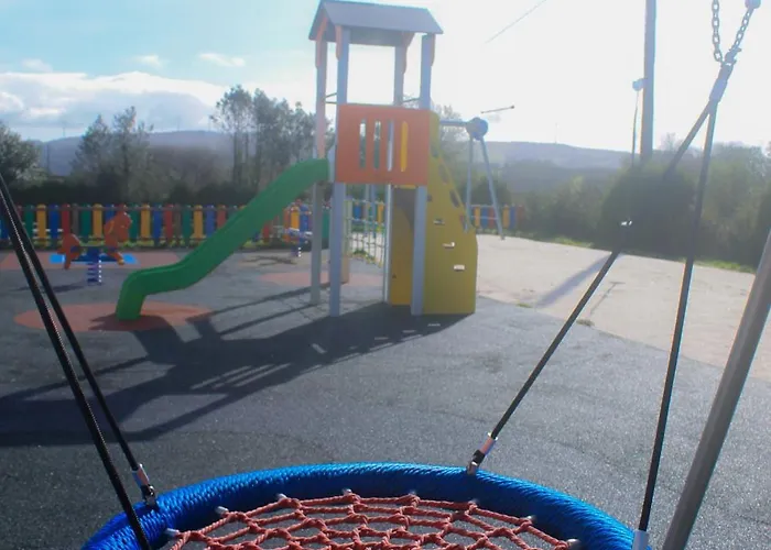 Abeiro Do Sor * Manon