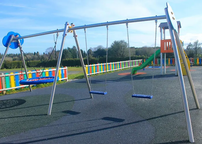 Abeiro Do Sor Apartament