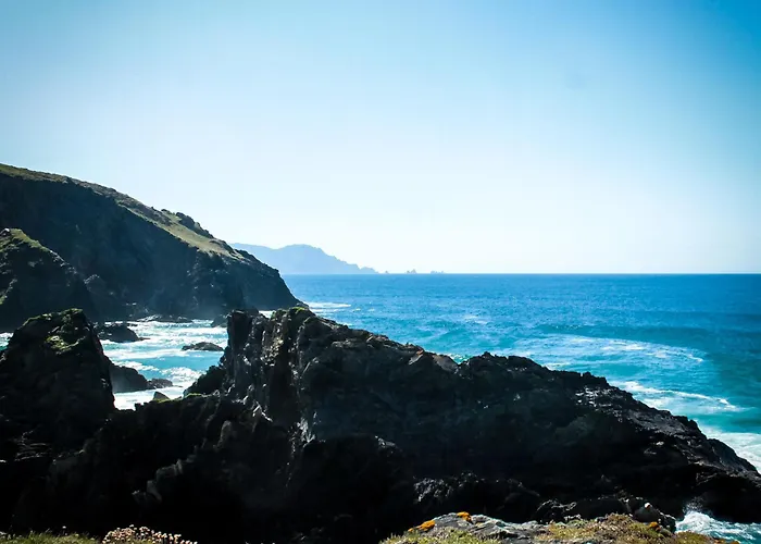 Abeiro Do Sor Apartament