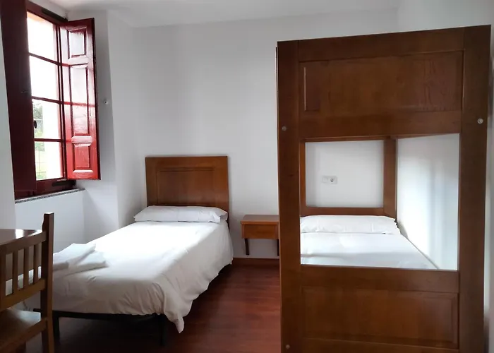 Abeiro Do Sor * Manon